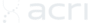 Atlantic Clinical Research Institute
